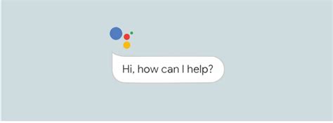 AI Assistants’ Comparison
