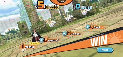 Who invited bro? Blud thinks he’s on the team💀 : r/OPBR