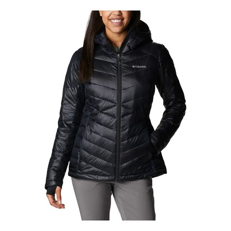 Columbia Women Jacket Deals | emergencydentistry.com