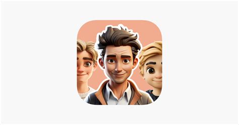 Image result for Create Yourself Avatar