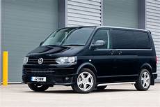 vw transporter van volkswagen transporter review 2010 2015 parkers vw transporter van volkswagen transporter review 2010 2015 parkers