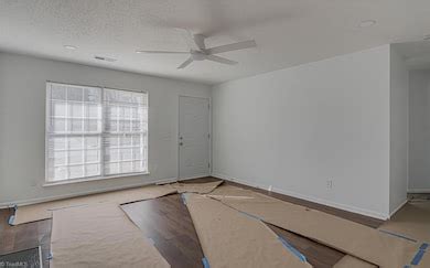 5206 Orchard Ridge Ln, Greensboro, NC 27455 | Homes.com