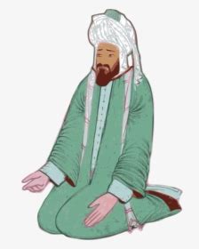 Image result for Prophet Muhammad without Face Image