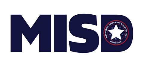 Image result for ClassLink MISD Login