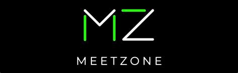 Meetzone Plastic Wall Mounted Suggestion Box Letter Box for Home and ...