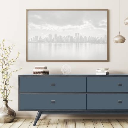 7112 || Match Graphics