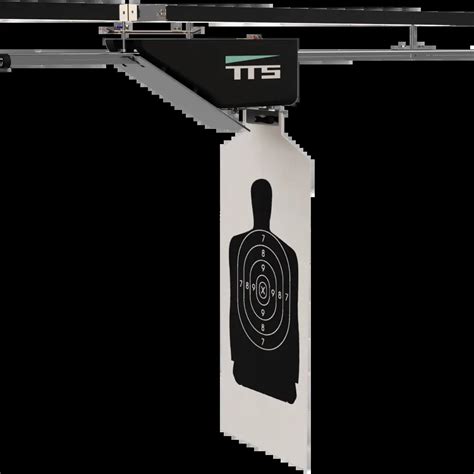 Image result for Target Retrieval System