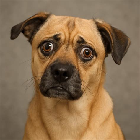 Confused dog Memes - Imgflip