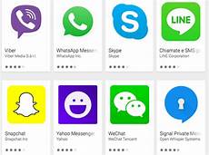 best instant messaging best instant messaging apps for android apk fans lite best instant messaging best instant messaging apps for android apk fans lite