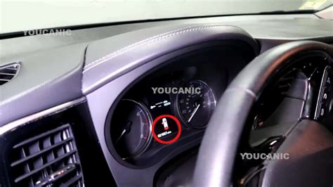 Code for Check Engine Light Dodge Van 的图像结果