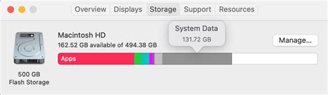 Mac System.Data Large 的图像结果