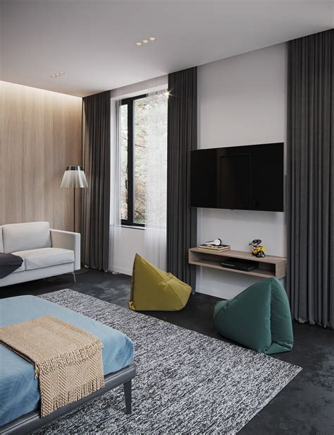 Private View VR 的图像结果