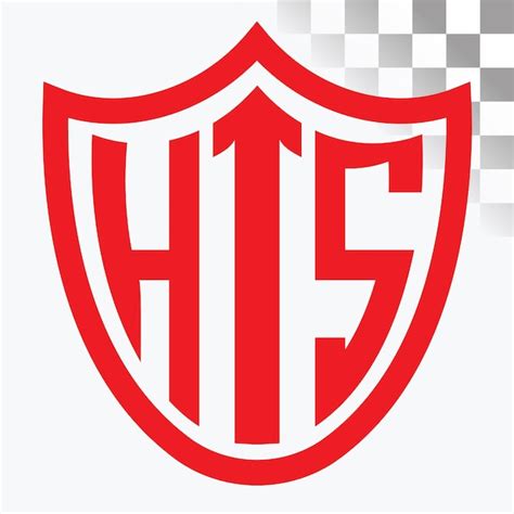 Image result for HTS