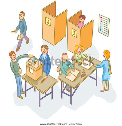 Free Pictures of Voting 的图像结果