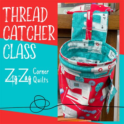 Image result for Tiny Portable Thread Catcher