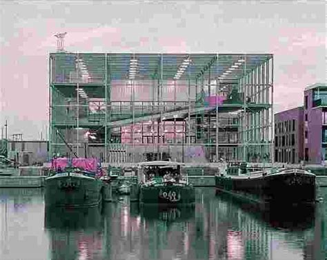 Omkar Mandir Construction Company - Top Architects & Architectural ...