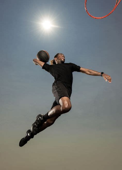 Sports Photography 的图像结果