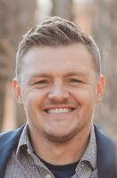 Nazar K. Logvis Obituary - Press & Sun-Bulletin