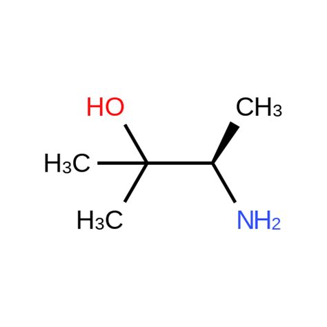 600733-91-3| (R)-3-Amino-2-methylbutan-2-ol| Ambeed
