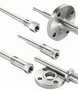 Image result for Rosemount 114c Thermowell