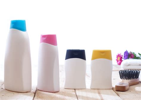 Hair care Personal care Products at Clarion Cosmetics