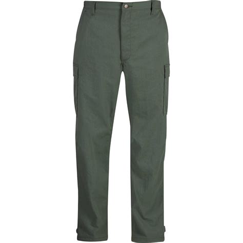 Propper® 6.7 oz. Synergy® Wildland Fire Pants
