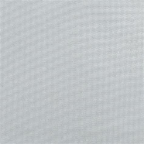 Buy Bombora Knitted Terry Queen Mattress Protector from Home Centre at ...