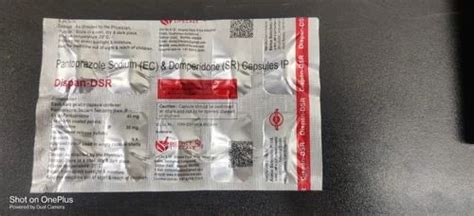 Pharmaceutical Medicines - Pangraf 1mg(Tacrolimus cap) Exporter from Mumbai