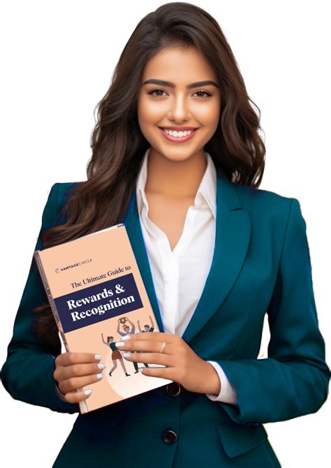 HR Analytics Tools 的图像结果