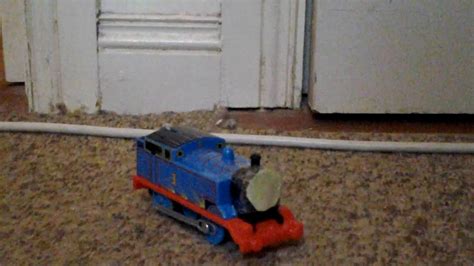 Image result for Toad Trackmaster 2 Cutom