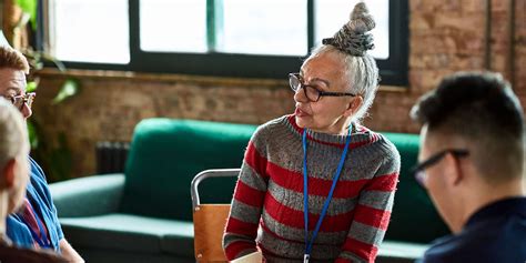 Pearson Mastering 的图像结果