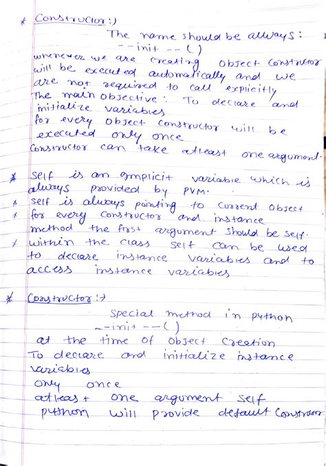 Static Constructor Python 的图像结果