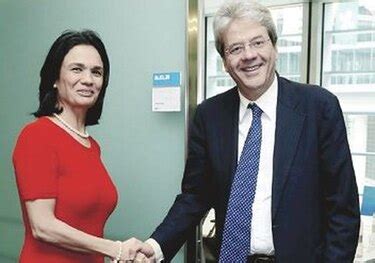 Panamá rechaza drones de Selex y pide devolver dinero | La Prensa Panamá