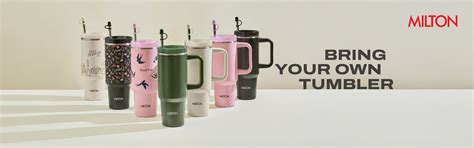 Milton | Homeware and Kitchenware Products Online