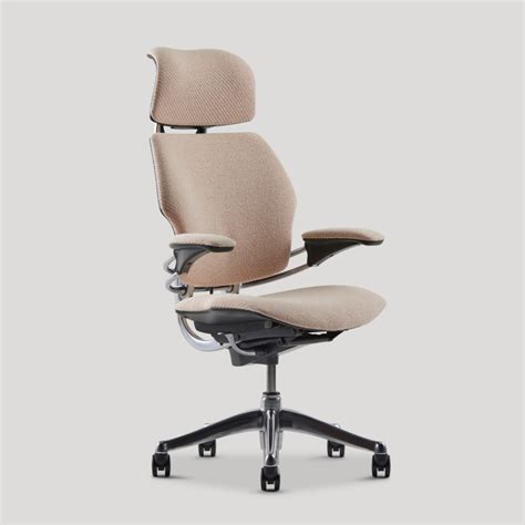 Image result for Humanscale Chair