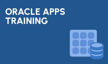 Image result for Oracle Noida