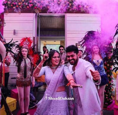 Top Wedding Planners in Manali, Destination Wedding Planning