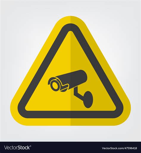 Standard Security Camera Symbol 的图像结果