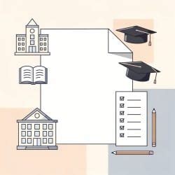 List of Central Universities Participating in CUET 2027