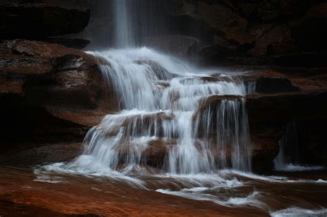 Image result for Wallpaper API