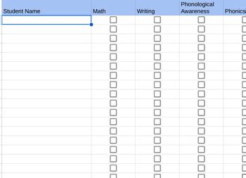 Image result for Service Tracker Software