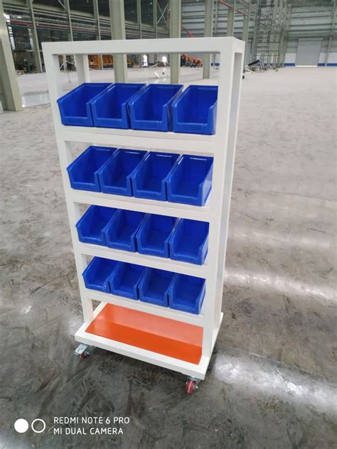 IMSYS TECH in Bengaluru