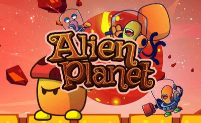 Image result for Alien Planet Adventure