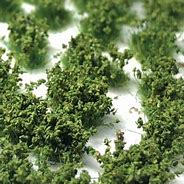 Image result for Green Shrubbery Rabbit