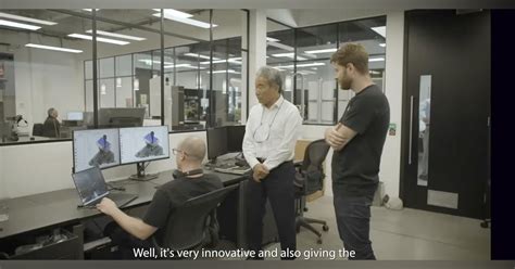 Image result for CAMWorks an AI Programing