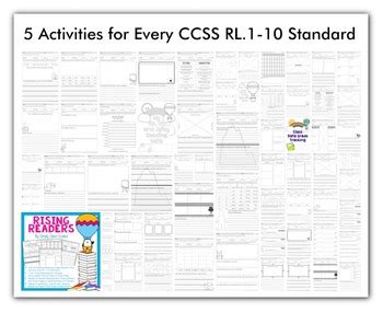 Image result for Common Core Reading Lessons