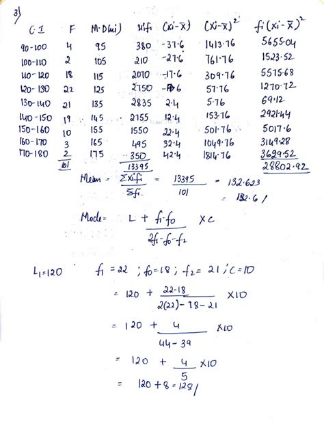 Image result for Maths Unit 3 Part 3 Solutions