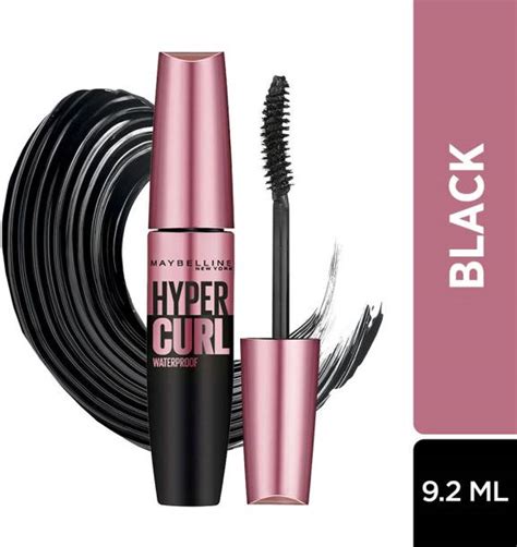 Makeup Products & Cosmetics Online | Grooming | Flipkart.com