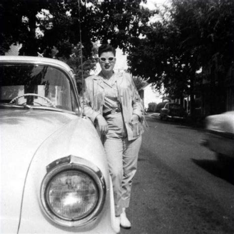 Image result for Patsy Cline Beautiful