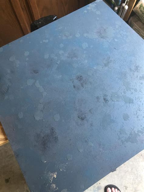 Image result for Back Drops DIY